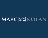 /public/logoimage/1497241318Marc Nolan_mill copy 47.png